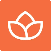 Yoga - Track Yoga Mod Apk [Premium]