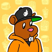 Cheddar Beach 0 Mod Apk [Full]