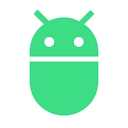 ADB Shell - Debug Toolbox Pro