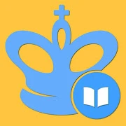 Tática para Principiantes Mod Apk 1.0.2 [Desbloqueado]