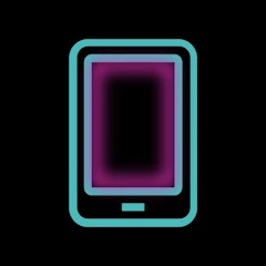 NotifyEdge - Edge Lighting Mod Apk [Remove ads][Unlocked][Premium]