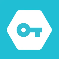 Secure VPN - Daha Güvenli Ağ Mod Apk [Kilidi açılmış][VIP]