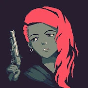 20 Minutes Till Dawn:Premium Mod Apk [Full]