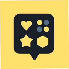 BuzzKill Notification Manager Mod Apk 