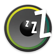 Sleep Timer (Turn music off) Mod Apk [Remove ads][Unlocked][Premium]