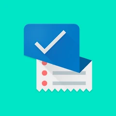 Shopping list — Lister Mod Apk [Unlocked]
