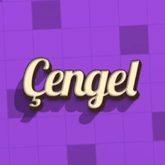 Çengel Bulmaca - Günlük Mod Apk [Remove ads][Mod speed]