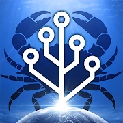 Cell to Singularity: Evolution Mod Apk [Unlimited money]