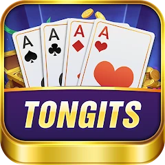 Tongits - Offline Card Games Mod Apk [Free purchase][Mod speed]