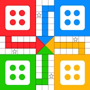 Ludo Game Mod Apk [Remove ads][Mod speed]