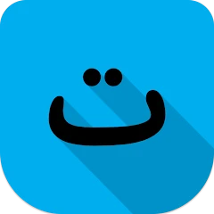 Arabic Turkish Dictionary Mod Apk [Remove ads]