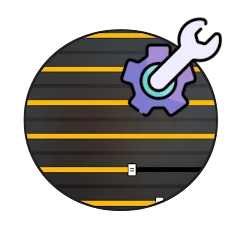 Sensitivity Tool Mod Apk [Remove ads][Mod speed]