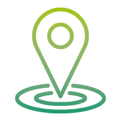 Fake Live Location | GPS Mod Apk [Free purchase][Mod speed]