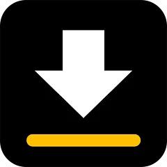 Video Downloader Mod Apk [Unlocked][Premium]