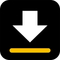 Video Downloader icon