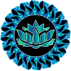 OM CHANTING Mod Apk [Remove ads][Mod speed]