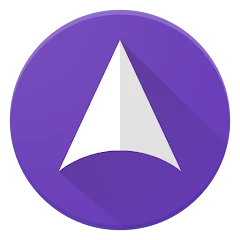 Compass Pro Mod Apk [Full][Optimized]