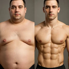 Lose Weight at Home in 30 Days Mod Apk [Unlocked][Pro]