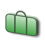 Packing List - Full Mod Apk [Paid for free][Free purchase]