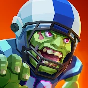 Dead Spreading:Saving Mod Apk 1.0 [المال غير محدود]