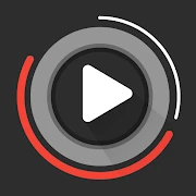 Workout Timer - HIIT Tabata Mod Apk [Remove ads][Paid for free][Unlocked][Full][Optimized]
