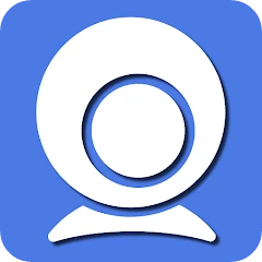 Iriun 4K Webcam for PC and Mac Mod Apk [Unlocked][Premium]