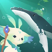 Tap Tap Fish AbyssRium (+VR) Mod Apk [Free purchase][Free shopping]