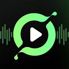 MVideo - Müzik Videosu Yapıcı Mod Apk [Unlocked][Premium]
