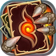 Spellsword Cards: Demontide Mod Apk [Free purchase][Mod Menu]