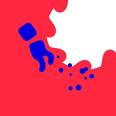 see/saw Mod Apk [Full]