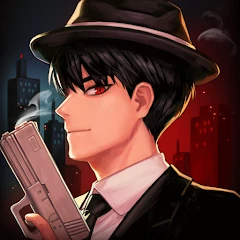 마피아42 Mod Apk [Remove ads]