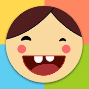 iWawa - Parental Control Mod Apk [Unlocked][Premium][No Ads][Optimized]