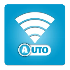 WiFi Automatic Mod Apk [Unlocked]