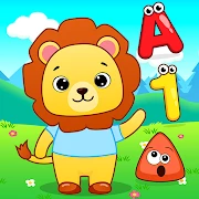 Baby Phone Games for Kids 2+ Mod Apk [Remove ads][Mod speed]