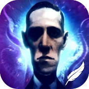 iLovecraft 2 Immersive Reading Mod Apk [Paid for free][Free purchase]