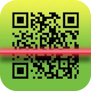 QR رمز الماسح الضوئي Mod Apk 1.0.6 [مفتوحة]