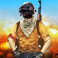 Cover Strike - 3D Team Shooter Mod Apk [Unlocked]