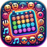 Funny DJ Instruments