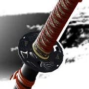 Samurai Soul Mod Apk [Unlimited money]