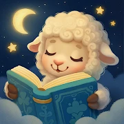 Little Stories: Bedtime Books Mod Apk [Premium][Mod Menu]