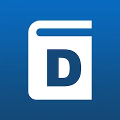 Dictionary & Translator Mod Apk [Unlocked][Premium]
