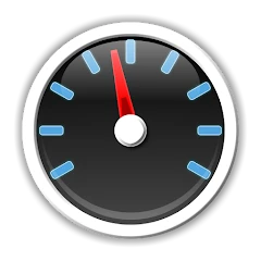 Virtual Dyno Mobile Mod Apk [Paid for free][Free purchase]