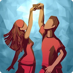 Bounden Mod Apk 1.0 [دفعت مجانا][شراء مجاني]