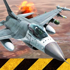 AirFighters Mod Apk [Unlocked]