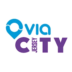 Via Jersey City Mod Apk [Mod speed]