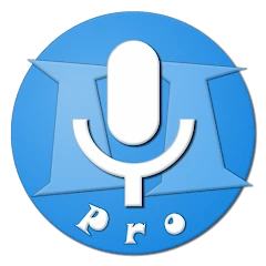 RecForge II Pro - Audio Record Mod Apk [Mod speed]