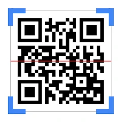 QR & Barcode Scanner Mod Apk [Remove ads][Free purchase][Unlocked][Pro][Mod Menu]