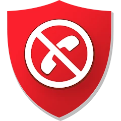 Calls Blacklist - Call Blocker Mod Apk 