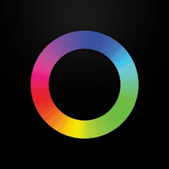 Protake - Mobile Cinema Camera Mod Apk [Unlocked]