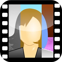 Video Filters! Mod Apk [Paid for free][Free purchase]